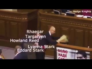 best видео от rhaegar targaryen lyanna starkрейгар и лианна best