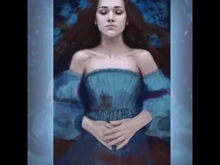 best видео от rhaegar targaryen lyanna starkрейгар и лианна best