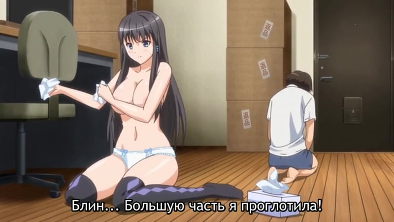 best эроге забыться в создании хентай игры порно игры создаём и пробуем в жизни 1 best