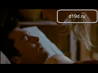 best эбби корниш голая abbie cornish nude 2004 somersault голые знаменитости фото видео взломали хакеры порно смотреть best