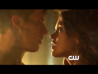 best любовь отношения поцелуи секс измена savestarcrossed roman and emery listen to your heart best