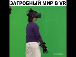 best в южной корее матери устроили встречу с молодые ребёнком с помощью виртуальной best