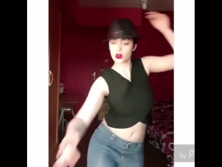 best в иране арестовали девушку за то что она выложила в инстаграме видео развратных танцев в своей комнате best