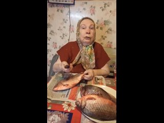 best какая добрая и позитивная бабуля приятно смотреть и слушать best