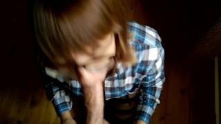 best обкончал ебло школьницы 9 класс порно секс инцест мамы выебал трахнул сиськи молодые best
