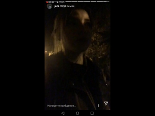 best видео от женя фрэйс jane freys fun page best