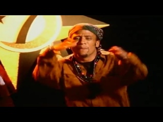 best brand nubian sunshine wake up best