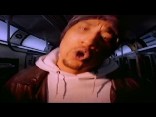best brand nubian punks jump up to get beat down best