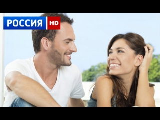 best отличный русский фильм 2018 с элементами детектива берега кино фильмы 2018 best