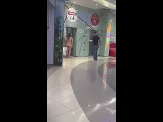 best 1 весна ещё не скоро а обострение уже началось mp4 best