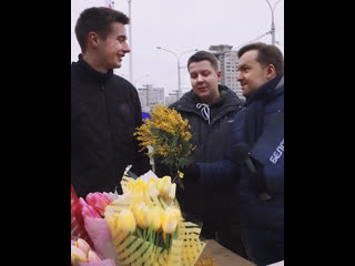 best як па беларуску будзе закрыть глаза мова нанова best