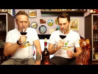 best что значит надпись reserva и как правильно выбрать вино изучаем вина испании best