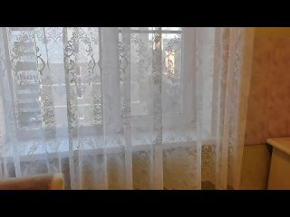 best видео от продать квартиру в ульяновске быстро и дорого best