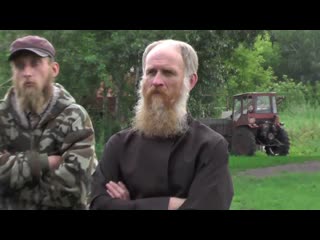 best у кого и почему жалоба за худые слова пока лишь 03 07 2016 лагерь стан православный best