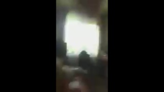 best от пидписчика сосет член девочка молодая школьница на камеру смачный минет горловой глотает сперму облизывает с best