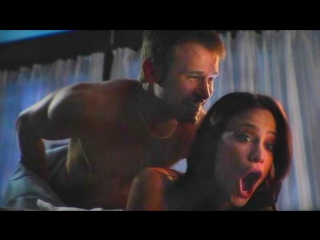 best sex he порно фильмы и кино 2018 только секс best