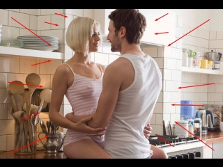 best he порно фильмы и кино 2018 диетический секс 2014 best