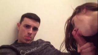 best молодые ебутся мжм сосет и дрочит двоим жестко ебут шлюху в рот и раком шалава кончает teen минет анал секс whore best