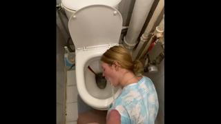 best контент извращенца большой член хуй минет сосу blowjob suck горло глотка рот жопа анал anal ass кончил cumshot best