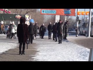 best бесплатно для всех автобусы организованные компанией арселормиттал темиртау по маршруту трамв mp4 best