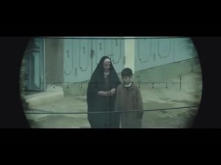 best s vid 20190501 001213 676 mp4 best