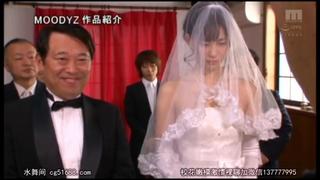 best aika hatano yui pornmir японское порно new japan porno handjob 3p 4p squirting slut urination best