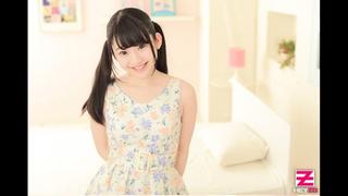 best yuna himekawa pornmir японское порно new japan porno uncensored all sex blowjob cute baby face cream pie best