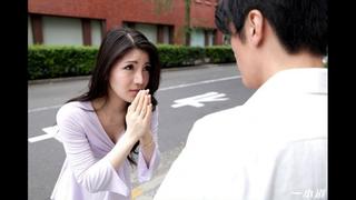 best iori shizuku pornmir японское порно new japan porno uncensored all sex public reality blowjob cream pie best