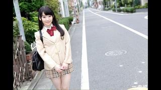 best yuna himekawa pornmir японское порно new japan porno uncensored all sex blowjob pov uniform hairy cream pie best