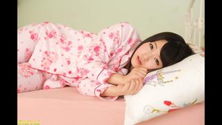best tuna kimura pornmir японское порно new japan porno uncensored all sex porn blowjob cum in mouth cream pie best