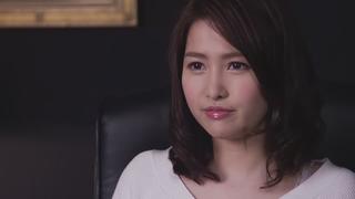 best risa onodera uncensored blowjob all sex anal sex porn anal creampie best