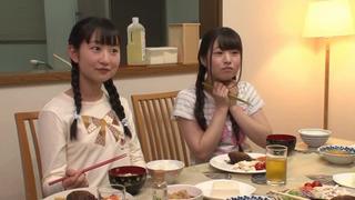 best kamisaka hinano momokou kanon usami mika японское порно new japan porno creampie doggy style handjob best