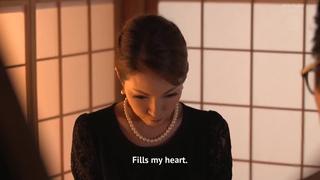 best tia японское порно new japan porno english subbed jav fingering handjob wife best