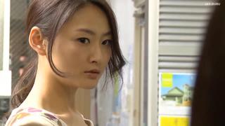best murakami risa японское порно new japan porno english subbed jav fingering handjob mature wife best
