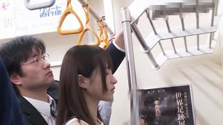 best amatsuka moe японское порно new japan porno college cowgirl creampie doggy style handjob best