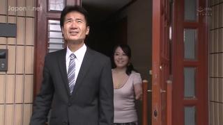 best makimura ayaka японское порно new japan porno married woman mature milf tit fuck wife best