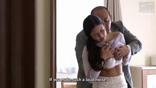 best sakura nene японское порно new japan porno english subbed jav cuckold drama married woman best