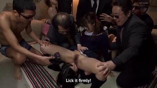 best hatsumi saki uehara ai avop 072 японское порно new japan porno english subbed jav gangbangschool girls best