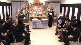 best dvdes 644 японское порно new japan porno english subbed jav creampie incest best