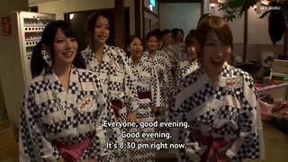 best японская оргия part 2 японское порно new japan porno english subbed jav best