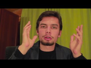 best пограничное расстройство личности прл эмоционально неустойчивое расстройство пограниичный тип f60 3 best