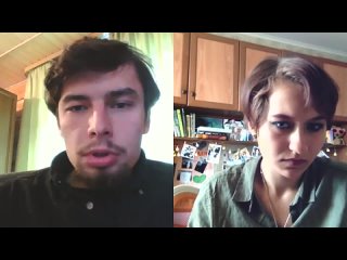 best пограничное расстройство личности психологическая консультация эмоционально неустойчивое f60 3 best