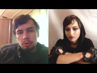 best пограничное расстройство личности ч2 психологическая консультация эмоционально неустойчивое f60 3 best