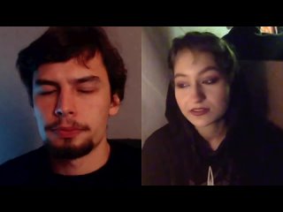 best пограничное расстройство личности ч 3 психологическая консультация эмоционально неустойчивое f60 3 best