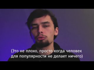 best инфантильность инфантилизм страх взросления избегание лень нерешительность не хочу ничего решать best