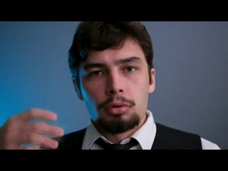 best как психологу меньше выгорать и не торопить клиента best