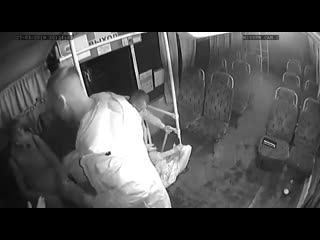 best прикол жесть ржачь угар чёрный юмор дичь трешь фарш эротика секс жесть видео губчк best