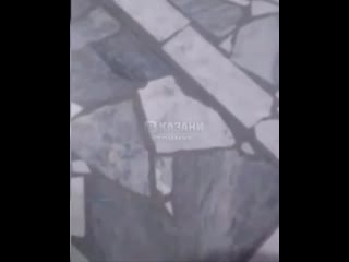 best прикол жесть ржачь угар чёрный юмор дичь трешь фарш эротика секс жесть видео губчк best