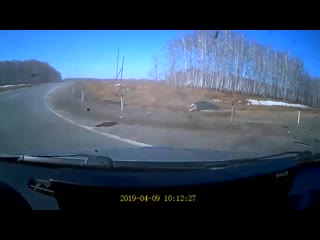 best прикол жесть ржачь угар чёрный юмор дичь трешь фарш эротика секс жесть видео губчк best