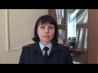 best прикол жесть ржачь угар чёрный юмор дичь трешь фарш эротика секс жесть видео губчк best